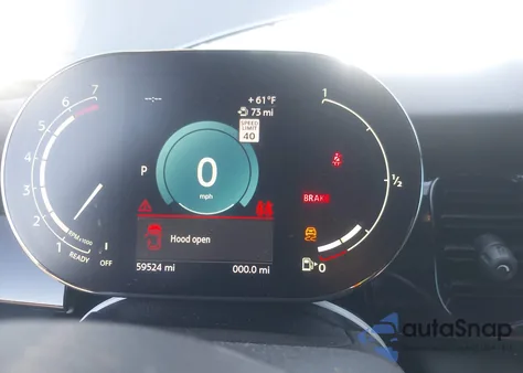 2022 Mini Hardtop Cooper S from USA, damaged, VIN WMW53DH02N2R97536